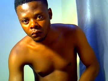 gordon_vibes