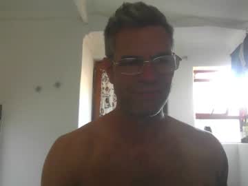 gorgo2go2