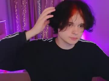 goth1c_tom_