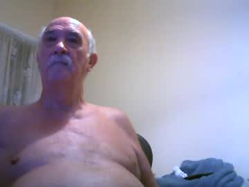 grahammal