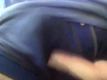 greatjunes