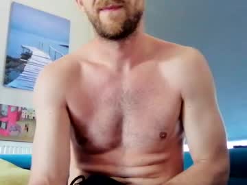 greendiamon