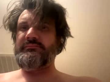 greggharden