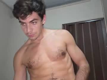 gringodelicius