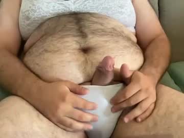 grool_lover_69