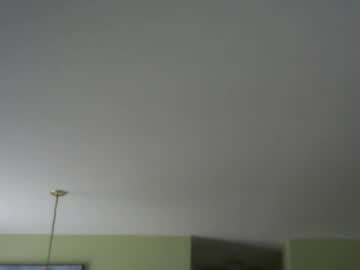 grsmnky65