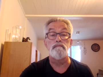 grybear60
