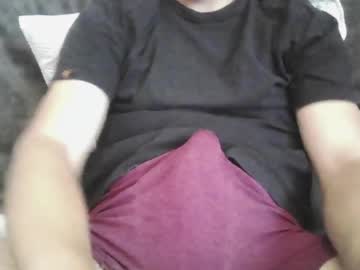 guapete_21x