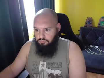 guessswho24
