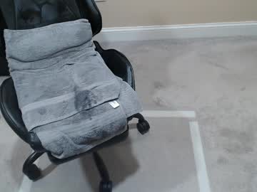 gulliubleguy