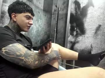 gury_tattoo