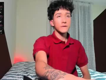 guy_veryhot1