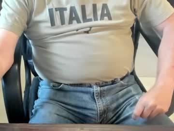 guygdr
