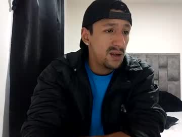 guykarim