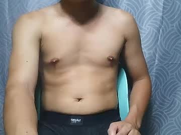 gwapings_02