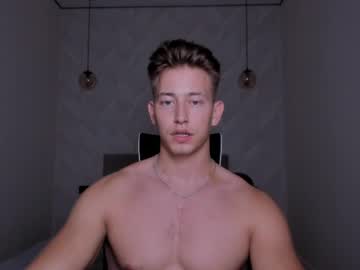gym_alpha