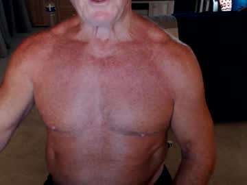 gymguyuk28