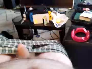h0tc0ck9000