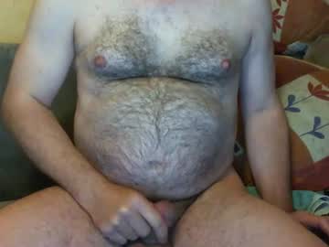haarig66
