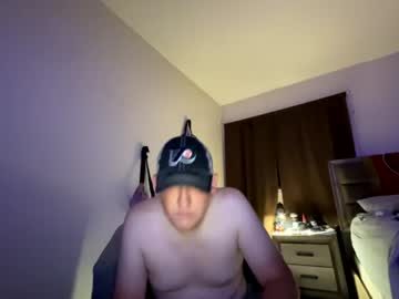 hacket247