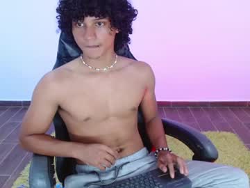 hades_derox_