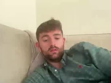 hagridsanchez