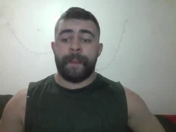 hairy_man_69_