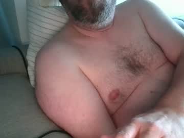 hairybear987