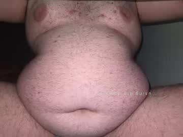 hairychubbynewby