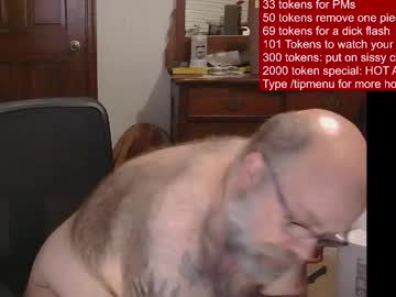 hairydaddybear69