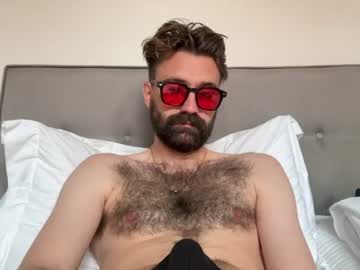 hairyhungcockbi