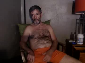 hairyhunghard