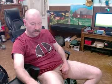 hairyoldperv