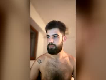 hairyrobxxx