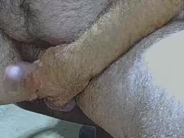hairysmallfat