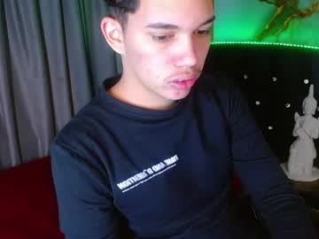 haku_nayro