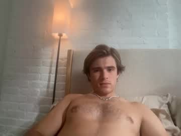 halor4569997778888