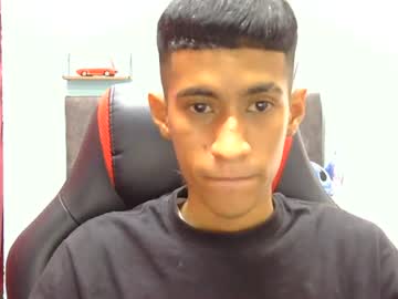 hamcummboy20