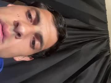 hamdsomestud