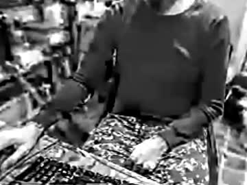 handdsolo