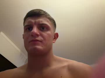 handsomehorny69