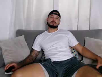 handsomen69