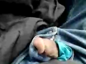 handsonly25