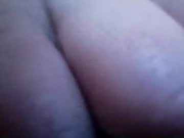 handsumload_11