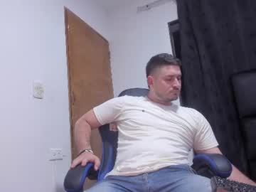 hankprettyboy
