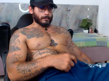 hanz_col