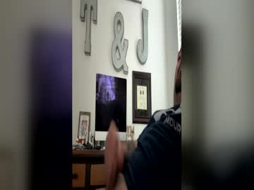 hard4ladies10