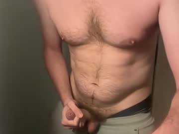 hard4you242
