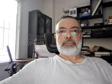 hard_boner_123