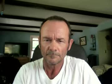 hardandhornyjohn